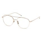 Scotch & Soda Ss1007 54430 (SS1007 54430) Women EYEWEAR