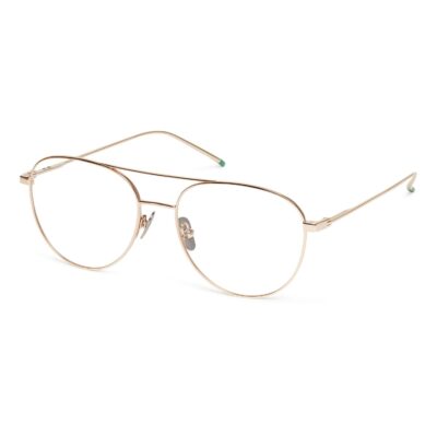 Scotch & Soda Ss1007 54430 (SS1007 54430) Women EYEWEAR