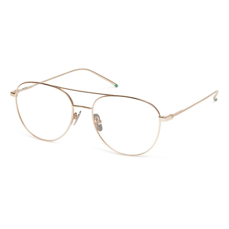 Scotch & Soda Ss1007 54430 (SS1007 54430) Women EYEWEAR