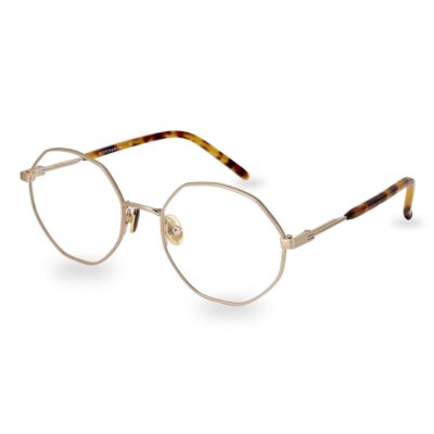 Scotch & Soda Ss1009 50421 (SS1009 50421) Women EYEWEAR
