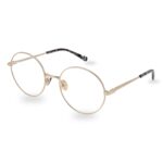 Scotch & Soda Ss1010 50410 (SS1010 50410) Women EYEWEAR