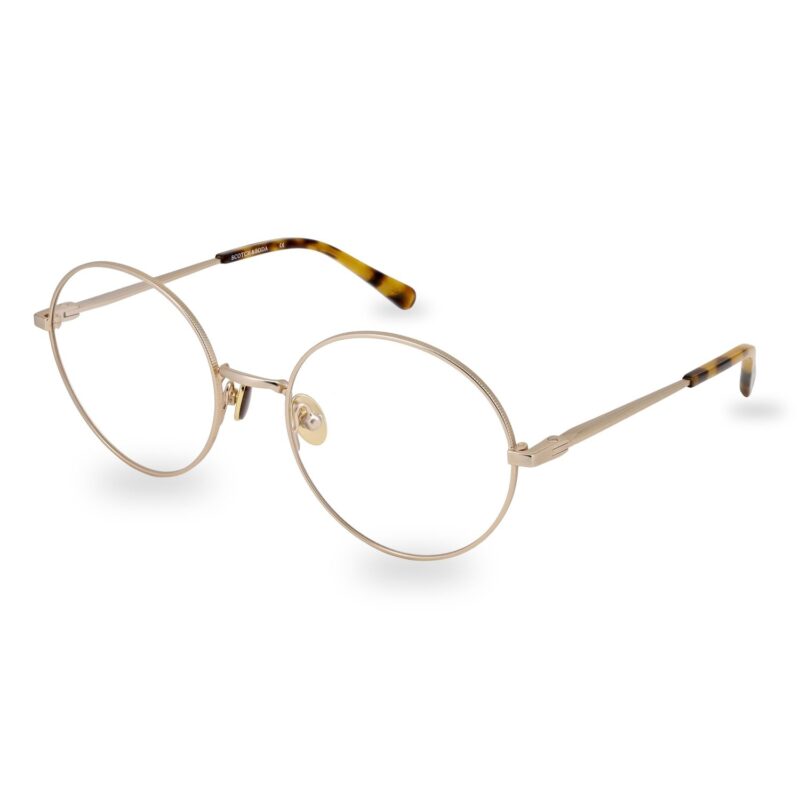 Scotch & Soda Ss1010 50414 (SS1010 50414) Women EYEWEAR