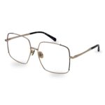 Scotch & Soda Ss1011 55420 (SS1011 55420) Women EYEWEAR