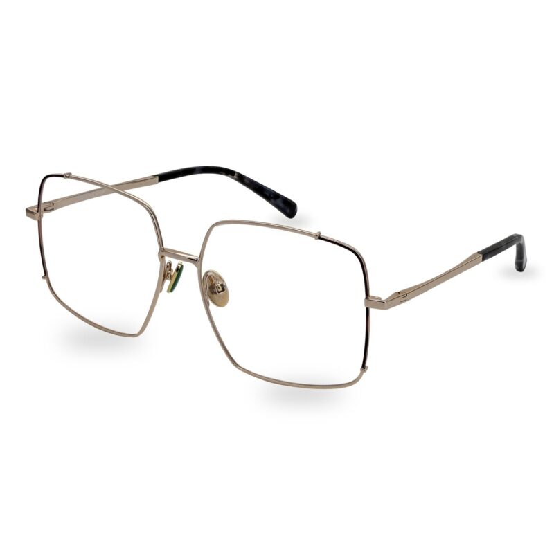 Scotch & Soda Ss1011 55420 (SS1011 55420) Women EYEWEAR