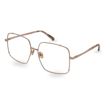 Scotch & Soda Ss1011 55434 (SS1011 55434) Women EYEWEAR