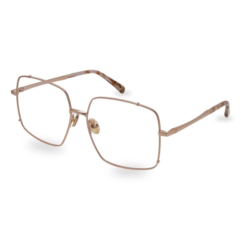 Scotch & Soda Ss1011 55434 (SS1011 55434) Women EYEWEAR