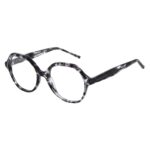 Scotch & Soda Ss1015 52004 (SS1015 52004) Women EYEWEAR