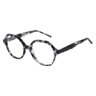 Scotch & Soda Ss1015 52004 (SS1015 52004) Women EYEWEAR