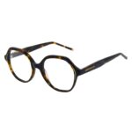 Scotch & Soda Ss1015 52126 (SS1015 52126) Women EYEWEAR