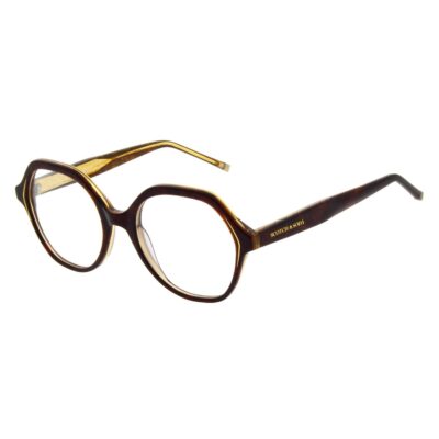 Scotch & Soda Ss1015 52141 (SS1015 52141) Women EYEWEAR