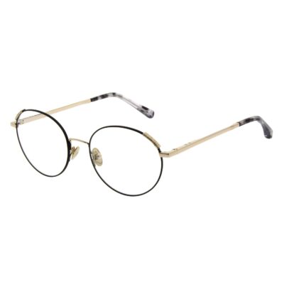 Scotch & Soda Ss1017 51002 (SS1017 51002) Women EYEWEAR