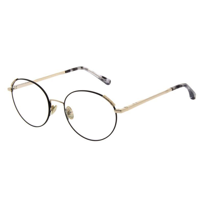 Scotch & Soda Ss1017 51002 (SS1017 51002) Women EYEWEAR