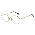 Scotch & Soda Ss1017 51403 (SS1017 51403) Women EYEWEAR