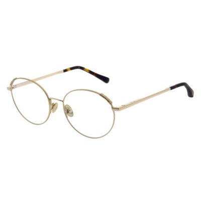 Scotch & Soda Ss1017 51403 (SS1017 51403) Women EYEWEAR