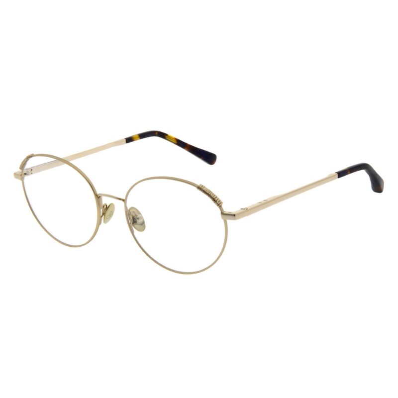Scotch & Soda Ss1017 51403 (SS1017 51403) Women EYEWEAR