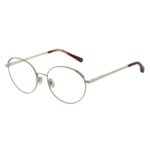 Scotch & Soda Ss1017 51800 (SS1017 51800) Women EYEWEAR