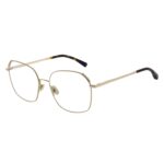 Scotch & Soda Ss1018 55403 (SS1018 55403) Women EYEWEAR