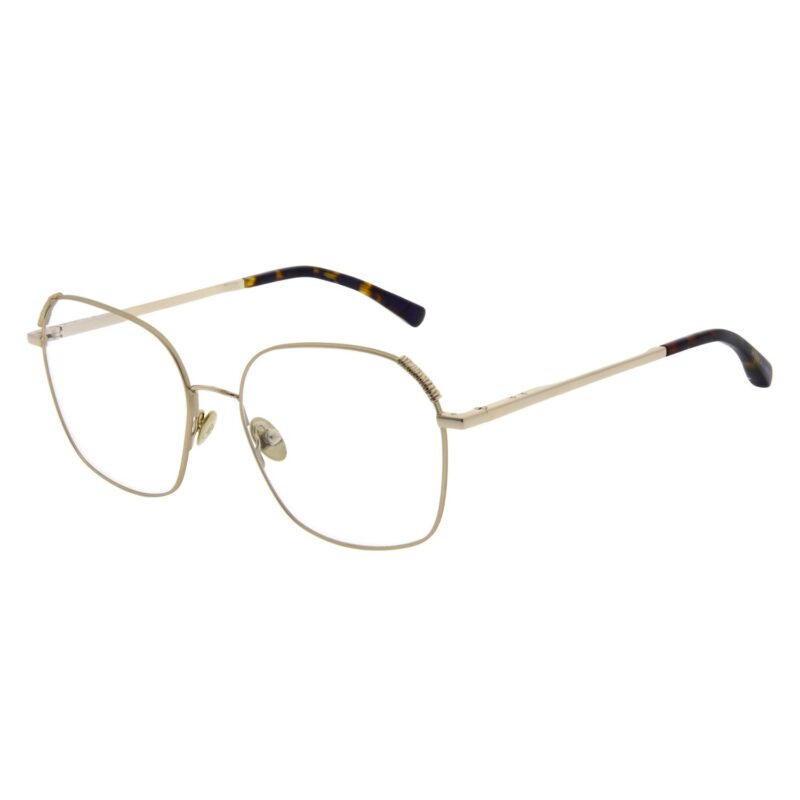 Scotch & Soda Ss1018 55403 (SS1018 55403) Women EYEWEAR