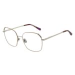 Scotch & Soda Ss1018 55800 (SS1018 55800) Women EYEWEAR