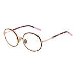 Scotch & Soda Ss1020 52422 (SS1020 52422) Women EYEWEAR