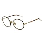 Scotch & Soda Ss1020 52445 (SS1020 52445) Women EYEWEAR