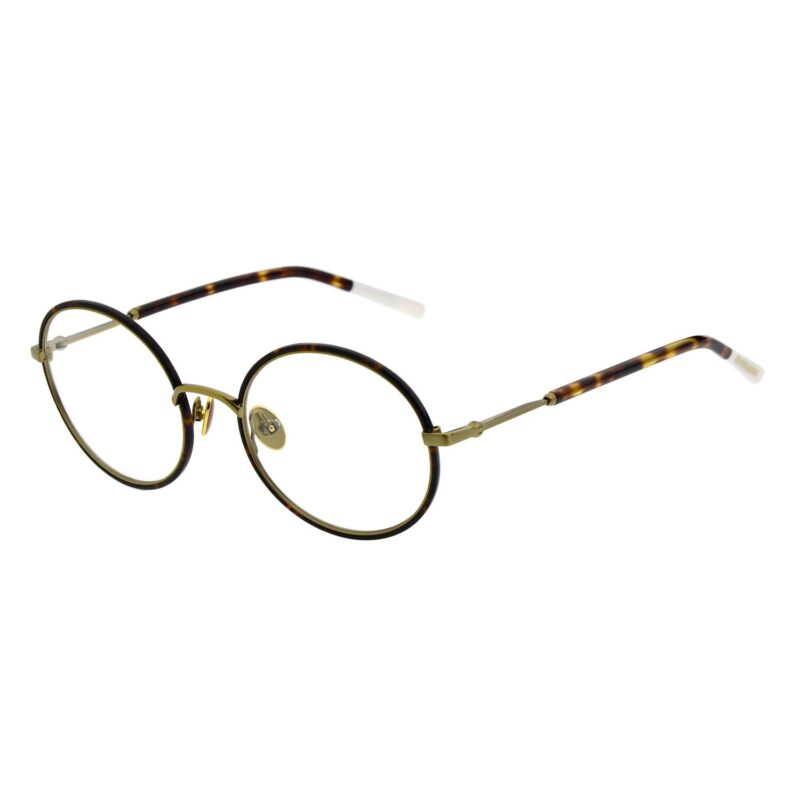 Scotch & Soda Ss1020 52445 (SS1020 52445) Women EYEWEAR