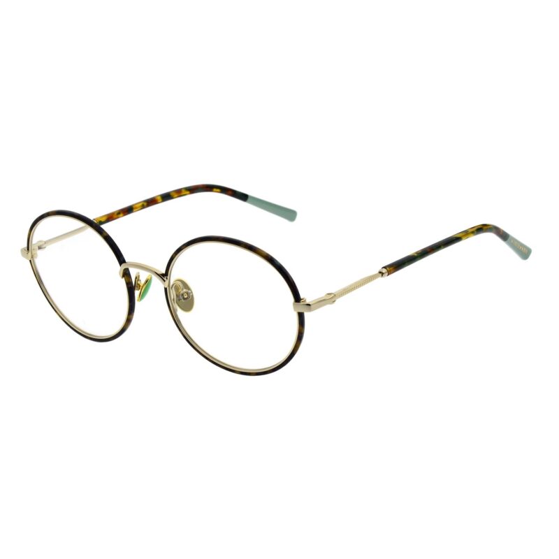 Scotch & Soda Ss1020 52464 (SS1020 52464) Women EYEWEAR