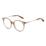 Scotch & Soda Ss1024 53173 (SS1024 53173) Women EYEWEAR