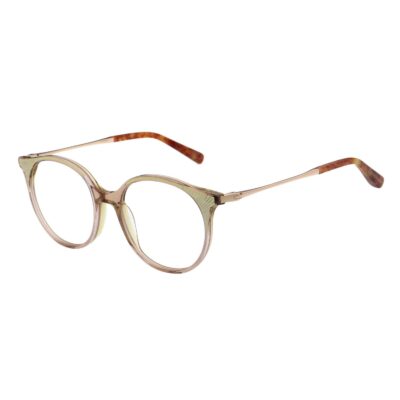 Scotch & Soda Ss1024 53173 (SS1024 53173) Women EYEWEAR