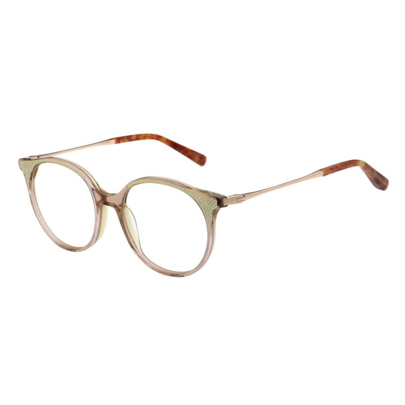 Scotch & Soda Ss1024 53173 (SS1024 53173) Women EYEWEAR