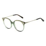 Scotch & Soda Ss1024 53588 (SS1024 53588) Women EYEWEAR