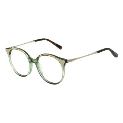 Scotch & Soda Ss1024 53588 (SS1024 53588) Women EYEWEAR