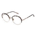 Scotch & Soda Ss1027 51106 (SS1027 51106) Women EYEWEAR