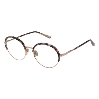 Scotch & Soda Ss1027 51106 (SS1027 51106) Women EYEWEAR
