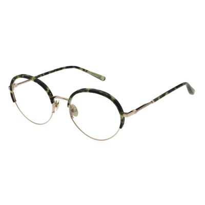 Scotch & Soda Ss1027 51505 (SS1027 51505) Women EYEWEAR