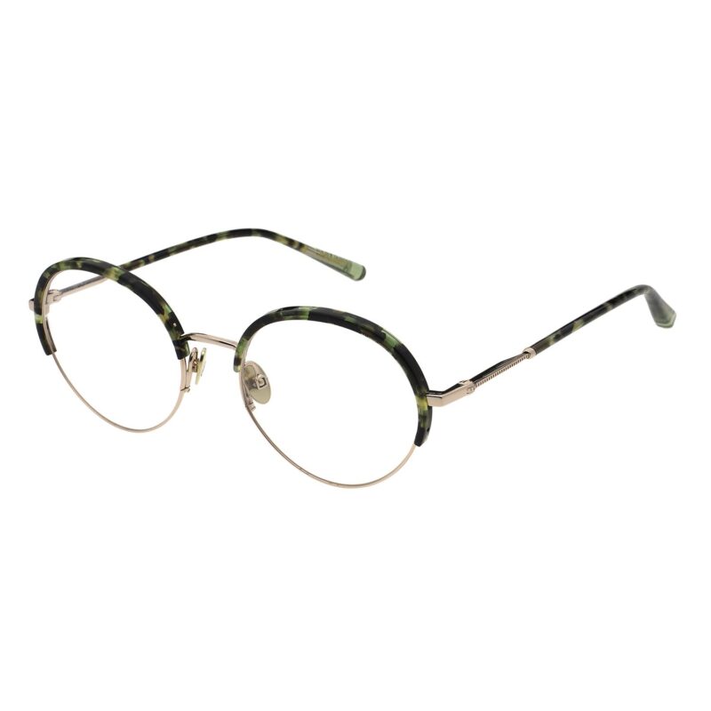 Scotch & Soda Ss1027 51505 (SS1027 51505) Women EYEWEAR