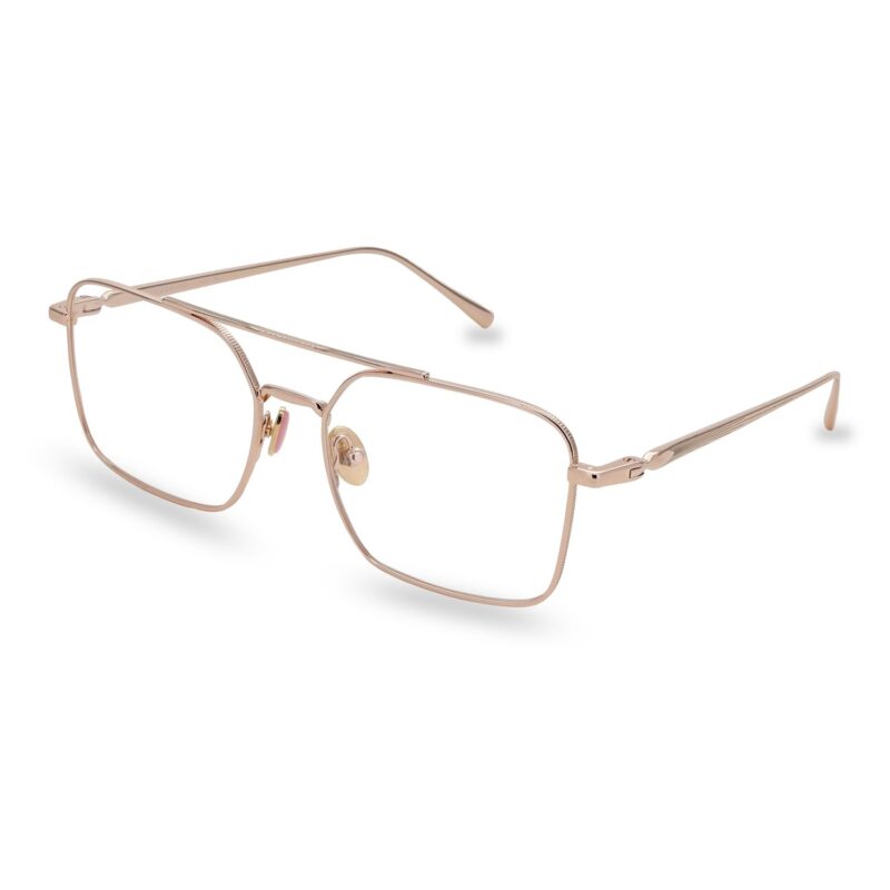 Scotch & Soda Ss2010 52464 (SS2010 52464) Women EYEWEAR