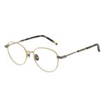 Scotch & Soda Ss2012 50402 (SS2012 50402) Men EYEWEAR