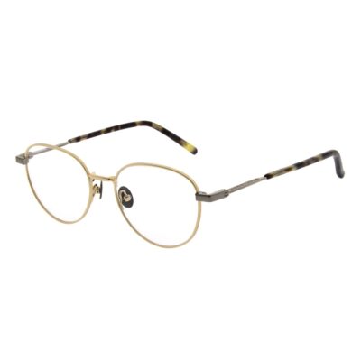 Scotch & Soda Ss2012 50402 (SS2012 50402) Men EYEWEAR