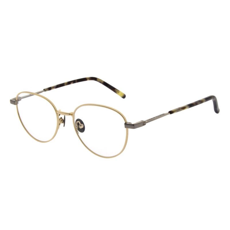 Scotch & Soda Ss2012 50402 (SS2012 50402) Men EYEWEAR