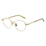 Scotch & Soda Ss2012 50417 (SS2012 50417) Unisex EYEWEAR