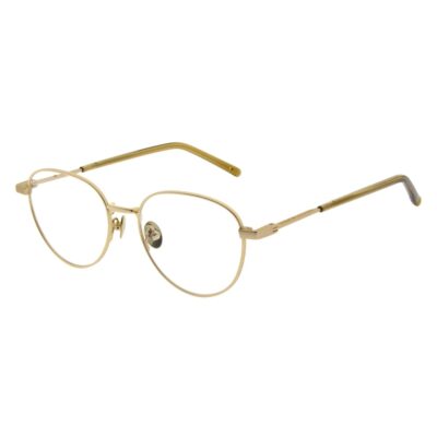 Scotch & Soda Ss2012 50417 (SS2012 50417) Unisex EYEWEAR
