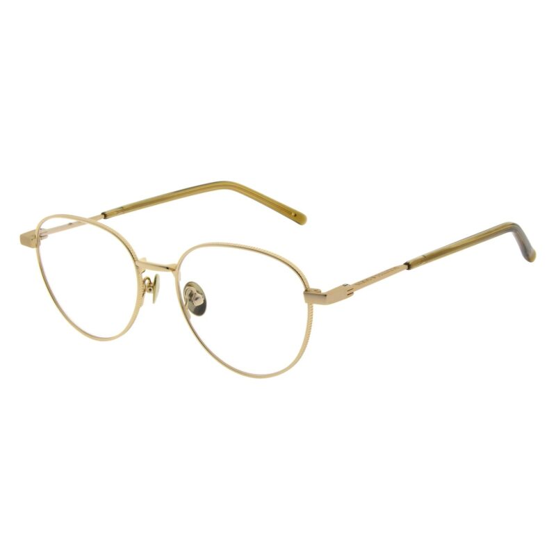 Scotch & Soda Ss2012 50417 (SS2012 50417) Unisex EYEWEAR