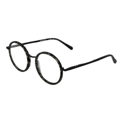 Scotch & Soda Ss2014 50004 (SS2014 50004) Men EYEWEAR