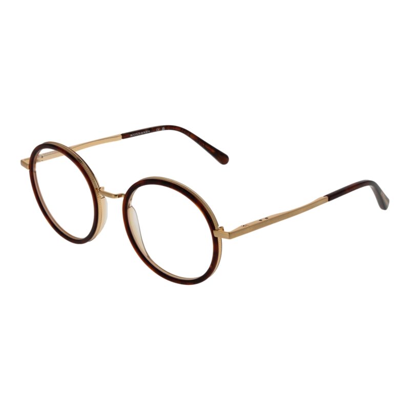 Scotch & Soda Ss2014 50141 (SS2014 50141) Men EYEWEAR