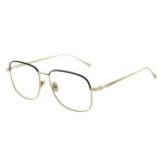Scotch & Soda Ss2017 55405 (SS2017 55405) Men EYEWEAR
