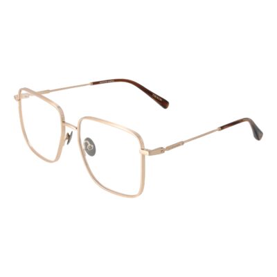 Scotch & Soda Ss2019 55405 (SS2019 55405) Men EYEWEAR