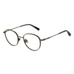 Scotch & Soda Ss2020 51403 (SS2020 51403) Men EYEWEAR