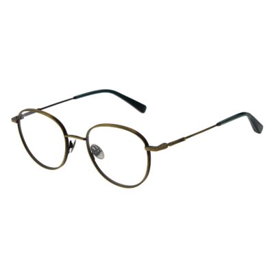 Scotch & Soda Ss2020 51403 (SS2020 51403) Men EYEWEAR