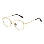 Scotch & Soda Ss2020 51405 (SS2020 51405) Men EYEWEAR